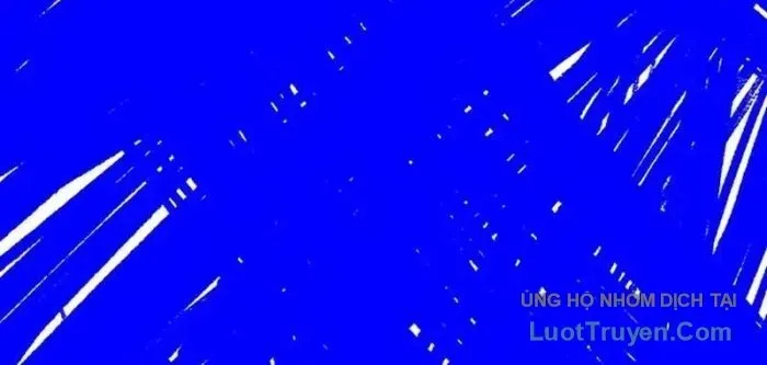 Vết Mờ Của Quá Khứ - Chapter 10 - Page 215