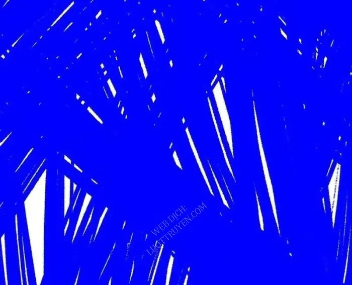 Vết Mờ Của Quá Khứ - Chapter 10 - Page 216