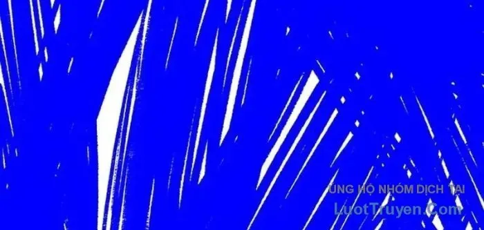 Vết Mờ Của Quá Khứ - Chapter 10 - Page 217