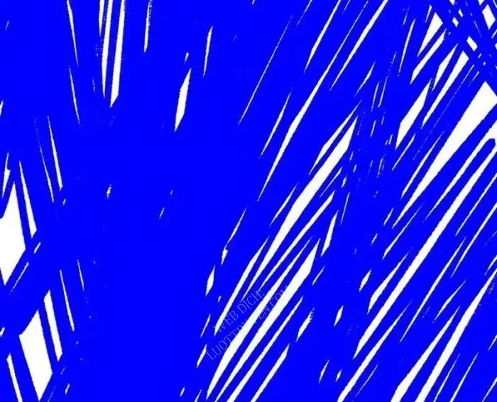 Vết Mờ Của Quá Khứ - Chapter 10 - Page 218