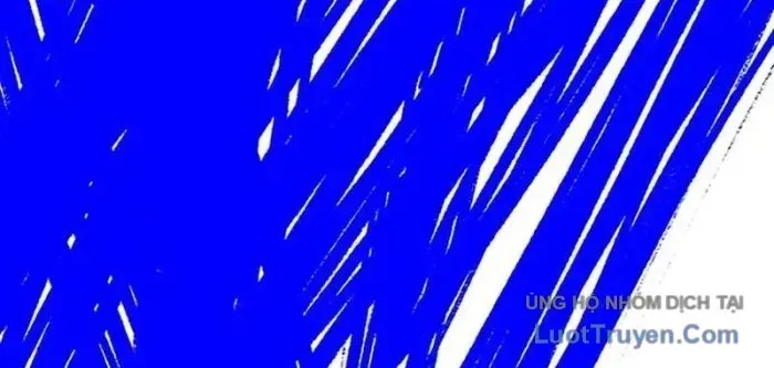 Vết Mờ Của Quá Khứ - Chapter 10 - Page 219