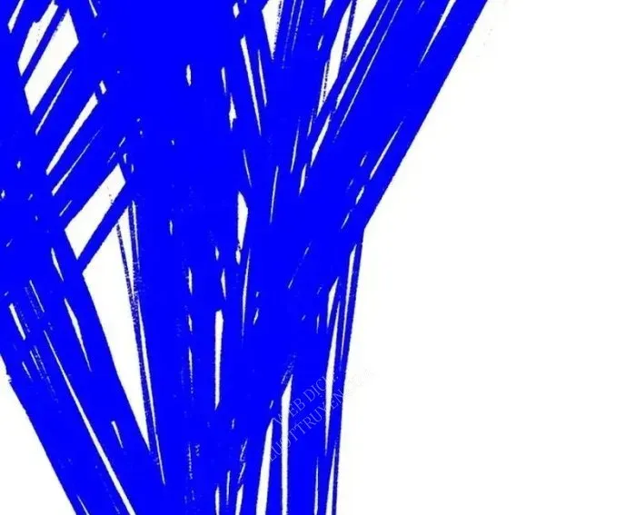 Vết Mờ Của Quá Khứ - Chapter 10 - Page 220