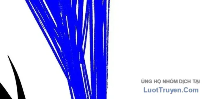 Vết Mờ Của Quá Khứ - Chapter 10 - Page 221