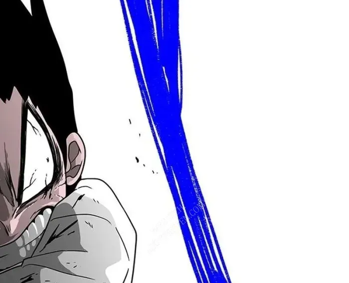 Vết Mờ Của Quá Khứ - Chapter 10 - Page 222