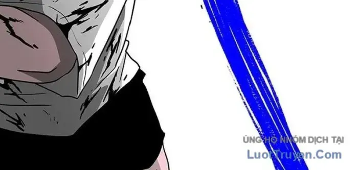 Vết Mờ Của Quá Khứ - Chapter 10 - Page 223