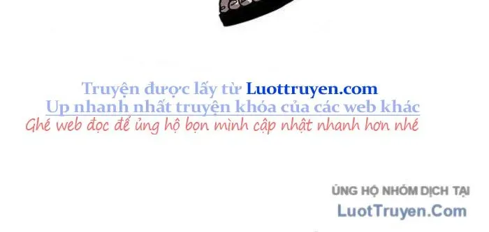 Vết Mờ Của Quá Khứ - Chapter 10 - Page 225