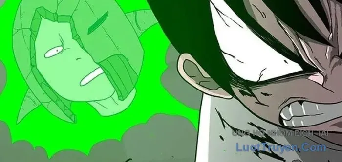 Vết Mờ Của Quá Khứ - Chapter 10 - Page 227