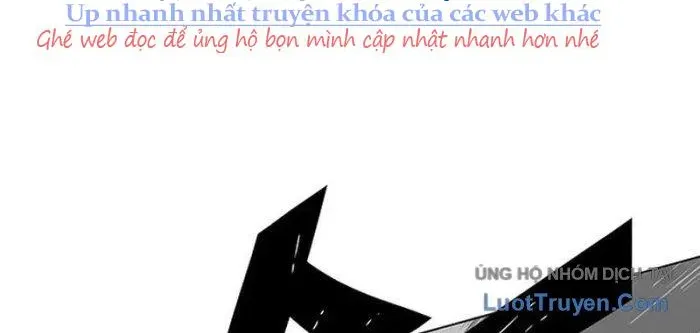 Vết Mờ Của Quá Khứ - Chapter 10 - Page 229