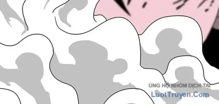 Vết Mờ Của Quá Khứ - Chapter 10 - Page 23