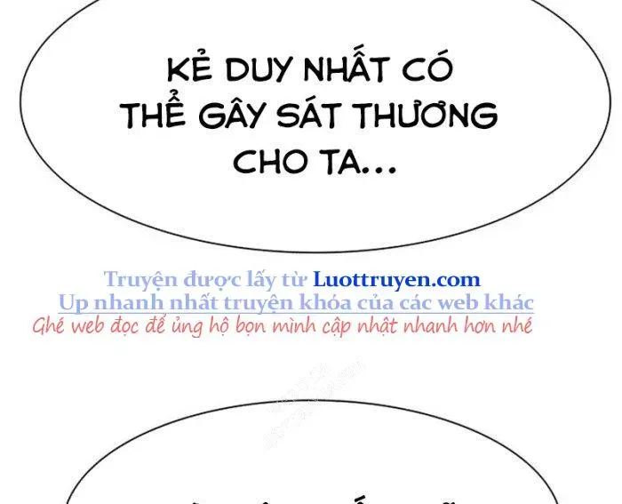 Vết Mờ Của Quá Khứ - Chapter 10 - Page 232