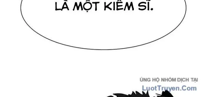 Vết Mờ Của Quá Khứ - Chapter 10 - Page 233