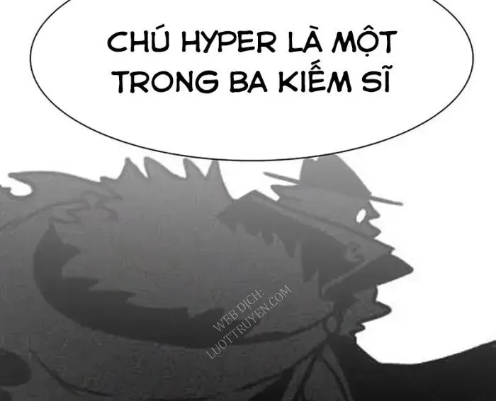Vết Mờ Của Quá Khứ - Chapter 10 - Page 236