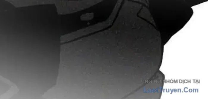 Vết Mờ Của Quá Khứ - Chapter 10 - Page 237