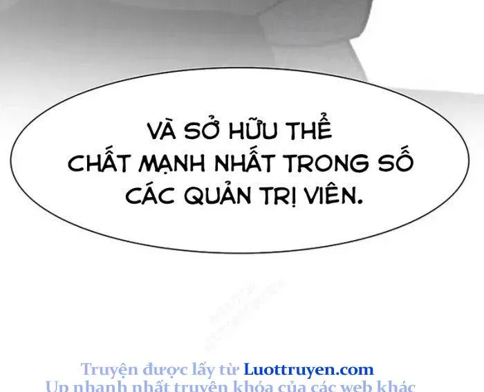 Vết Mờ Của Quá Khứ - Chapter 10 - Page 238