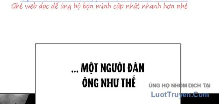 Vết Mờ Của Quá Khứ - Chapter 10 - Page 239