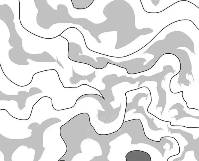 Vết Mờ Của Quá Khứ - Chapter 10 - Page 24