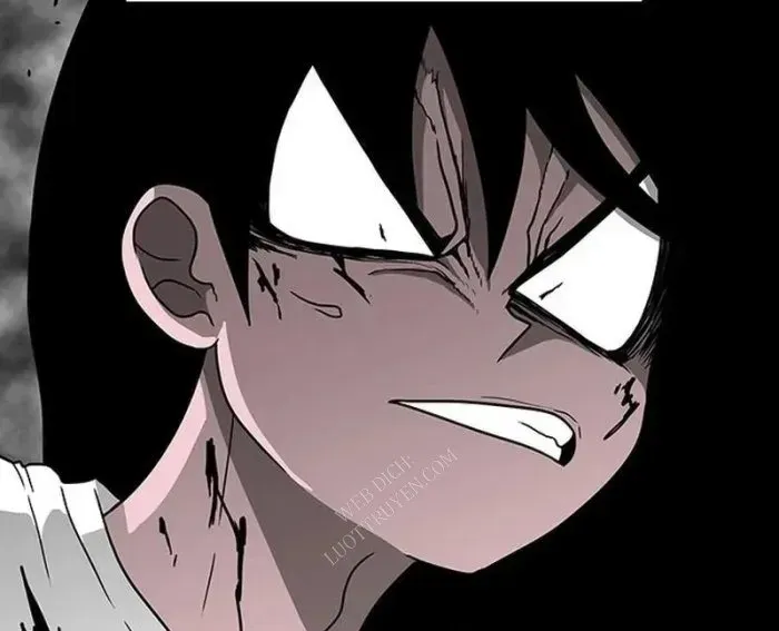 Vết Mờ Của Quá Khứ - Chapter 10 - Page 240