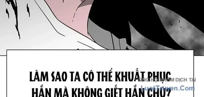 Vết Mờ Của Quá Khứ - Chapter 10 - Page 241