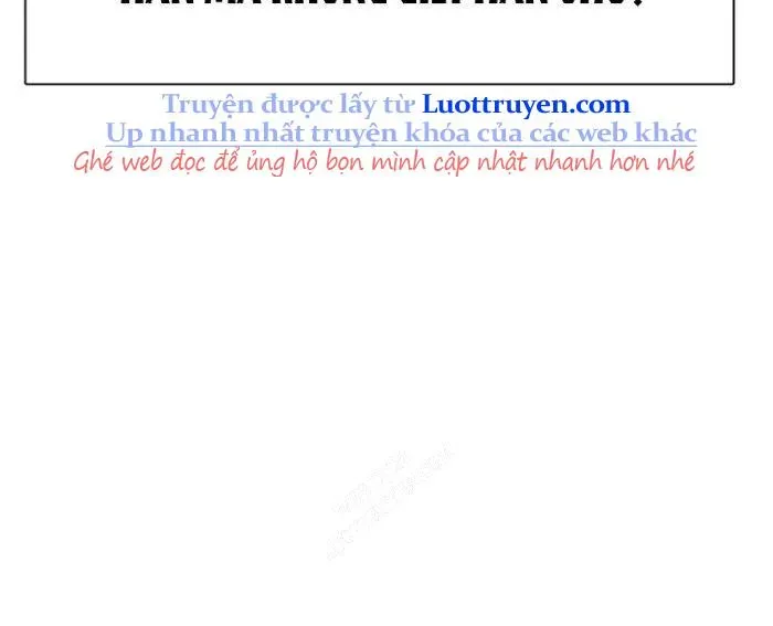 Vết Mờ Của Quá Khứ - Chapter 10 - Page 242