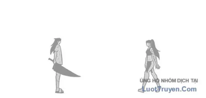 Vết Mờ Của Quá Khứ - Chapter 10 - Page 243