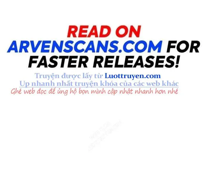 Vết Mờ Của Quá Khứ - Chapter 10 - Page 244