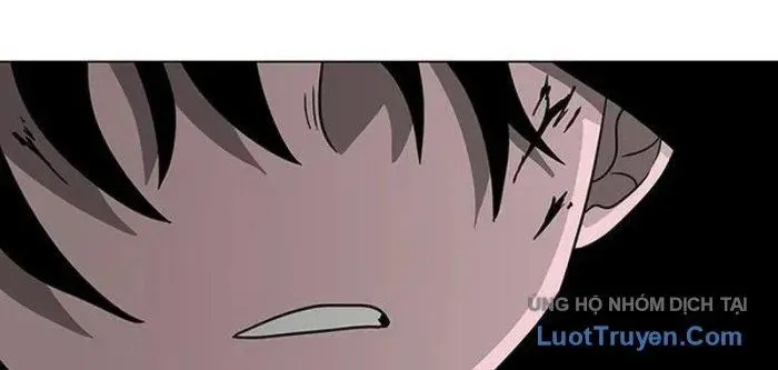 Vết Mờ Của Quá Khứ - Chapter 10 - Page 245