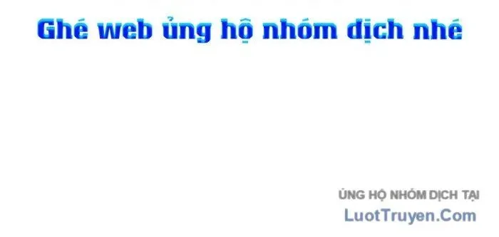 Vết Mờ Của Quá Khứ - Chapter 10 - Page 247