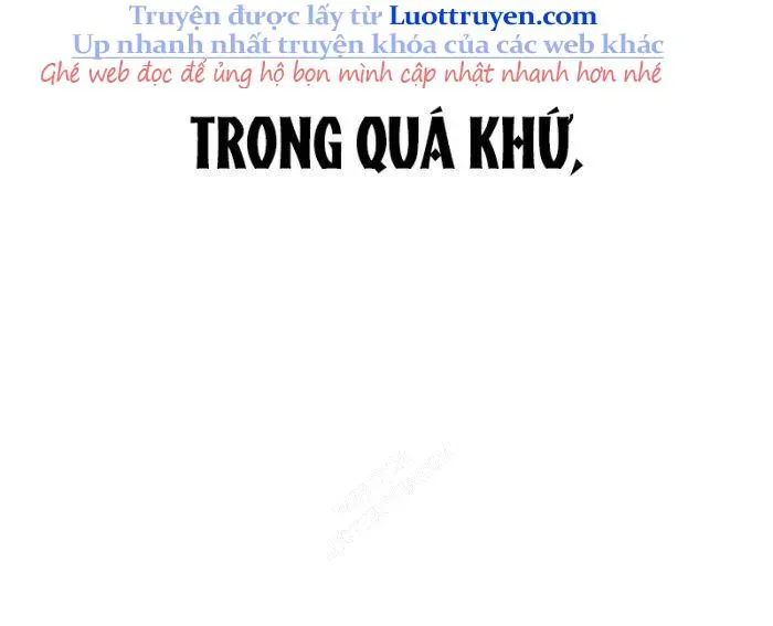 Vết Mờ Của Quá Khứ - Chapter 10 - Page 248