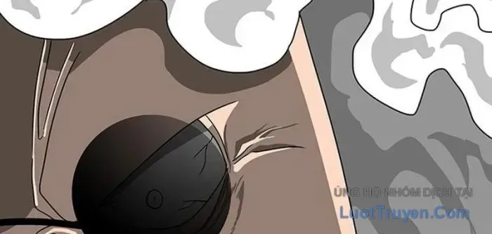 Vết Mờ Của Quá Khứ - Chapter 10 - Page 25