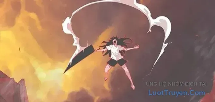 Vết Mờ Của Quá Khứ - Chapter 10 - Page 251