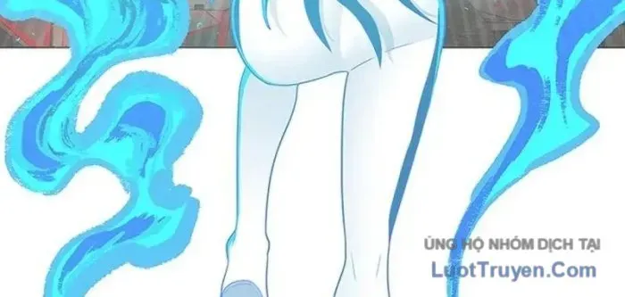 Vết Mờ Của Quá Khứ - Chapter 10 - Page 253