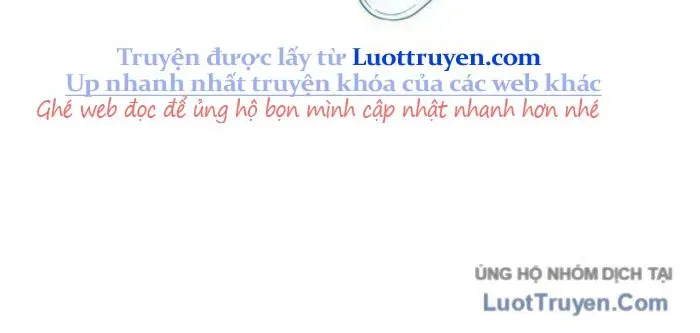 Vết Mờ Của Quá Khứ - Chapter 10 - Page 255