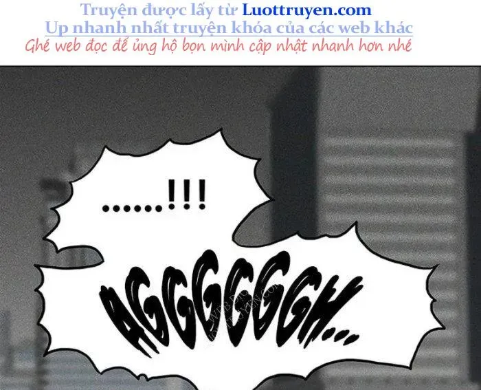 Vết Mờ Của Quá Khứ - Chapter 10 - Page 256