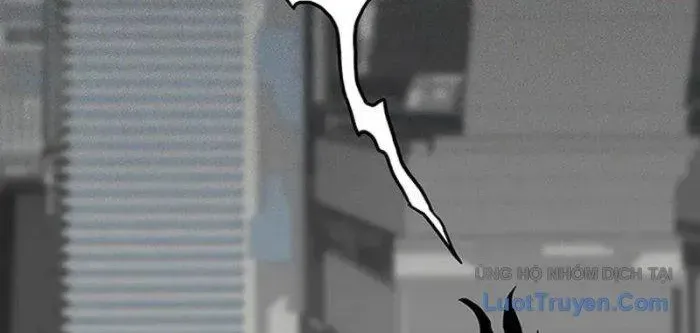 Vết Mờ Của Quá Khứ - Chapter 10 - Page 257