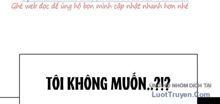 Vết Mờ Của Quá Khứ - Chapter 10 - Page 259