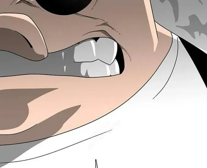 Vết Mờ Của Quá Khứ - Chapter 10 - Page 26