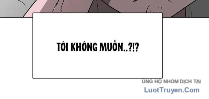 Vết Mờ Của Quá Khứ - Chapter 10 - Page 261