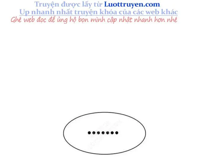 Vết Mờ Của Quá Khứ - Chapter 10 - Page 262