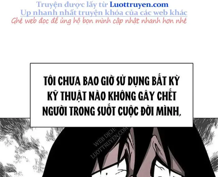 Vết Mờ Của Quá Khứ - Chapter 10 - Page 264