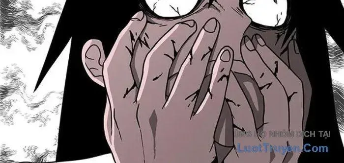 Vết Mờ Của Quá Khứ - Chapter 10 - Page 265