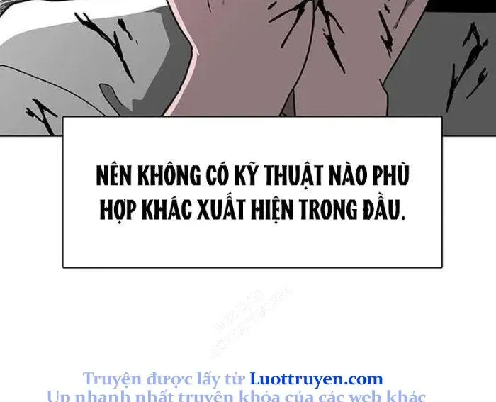 Vết Mờ Của Quá Khứ - Chapter 10 - Page 266