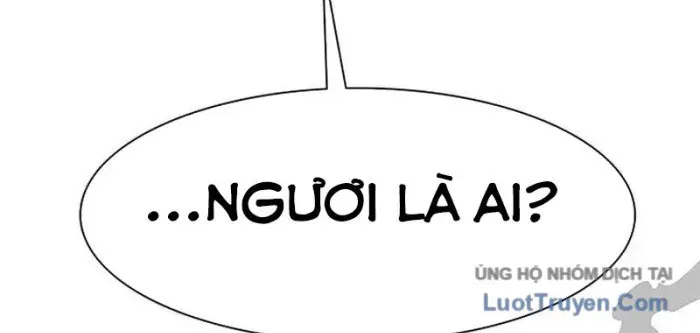 Vết Mờ Của Quá Khứ - Chapter 10 - Page 27