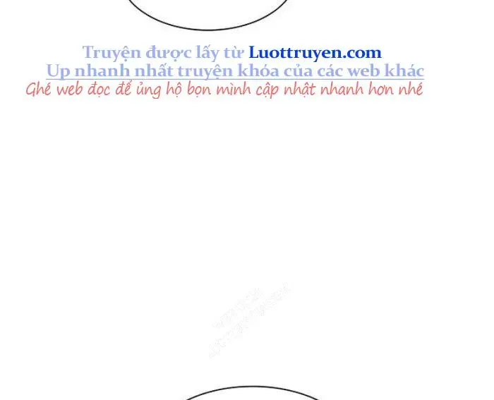 Vết Mờ Của Quá Khứ - Chapter 10 - Page 270