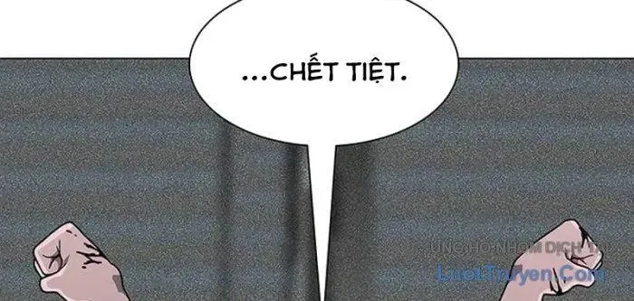Vết Mờ Của Quá Khứ - Chapter 10 - Page 271