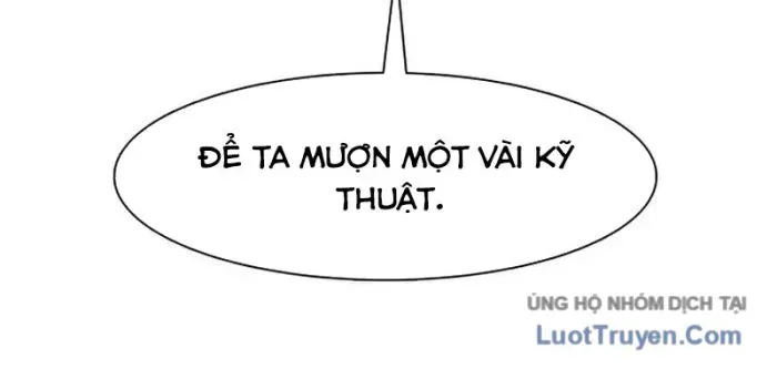 Vết Mờ Của Quá Khứ - Chapter 10 - Page 273