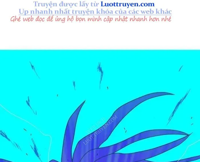 Vết Mờ Của Quá Khứ - Chapter 10 - Page 274