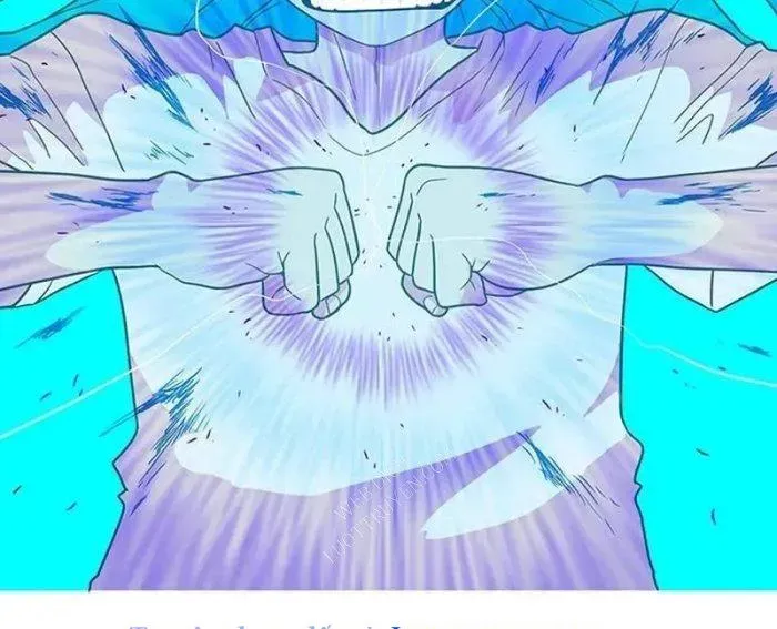 Vết Mờ Của Quá Khứ - Chapter 10 - Page 276