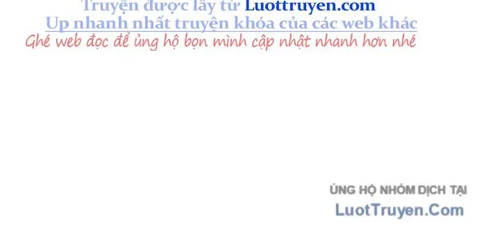 Vết Mờ Của Quá Khứ - Chapter 10 - Page 277