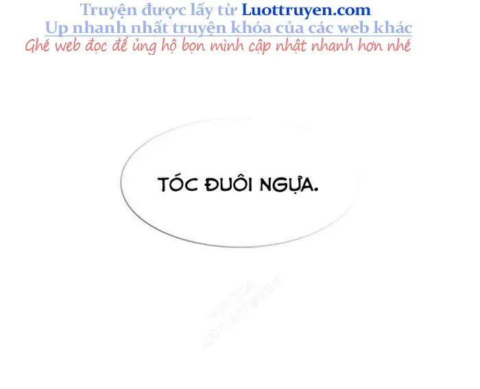 Vết Mờ Của Quá Khứ - Chapter 10 - Page 278