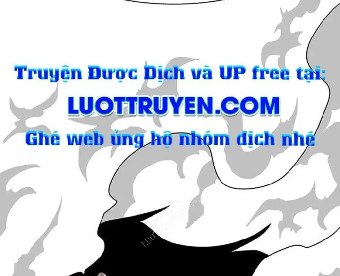 Vết Mờ Của Quá Khứ - Chapter 10 - Page 28